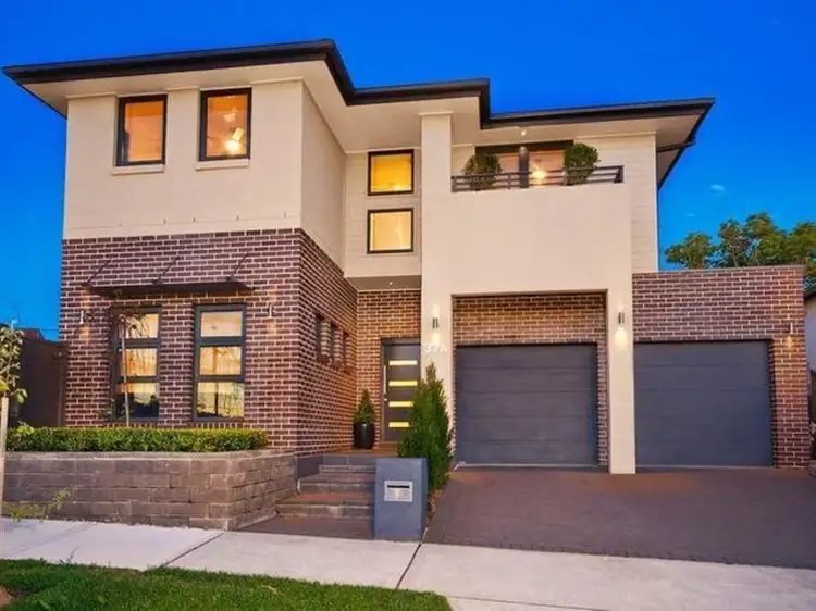 37A Bond Street, Mosman NSW 2088