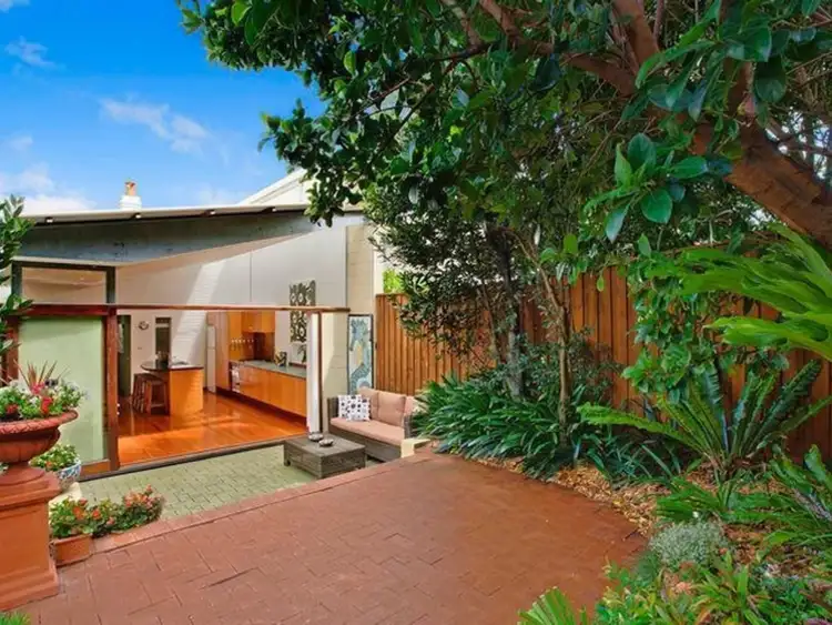 Fifth view of Homely house listing, 33 Bond Street, Mosman NSW 2088