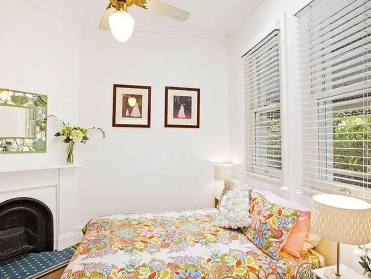 Sixth view of Homely house listing, 33 Bond Street, Mosman NSW 2088