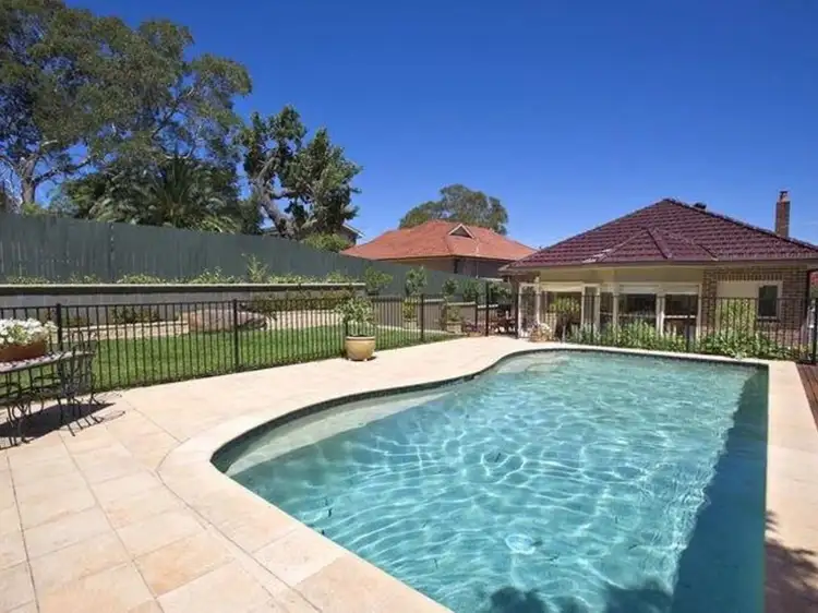 8 Larool Avenue, Lindfield NSW 2070