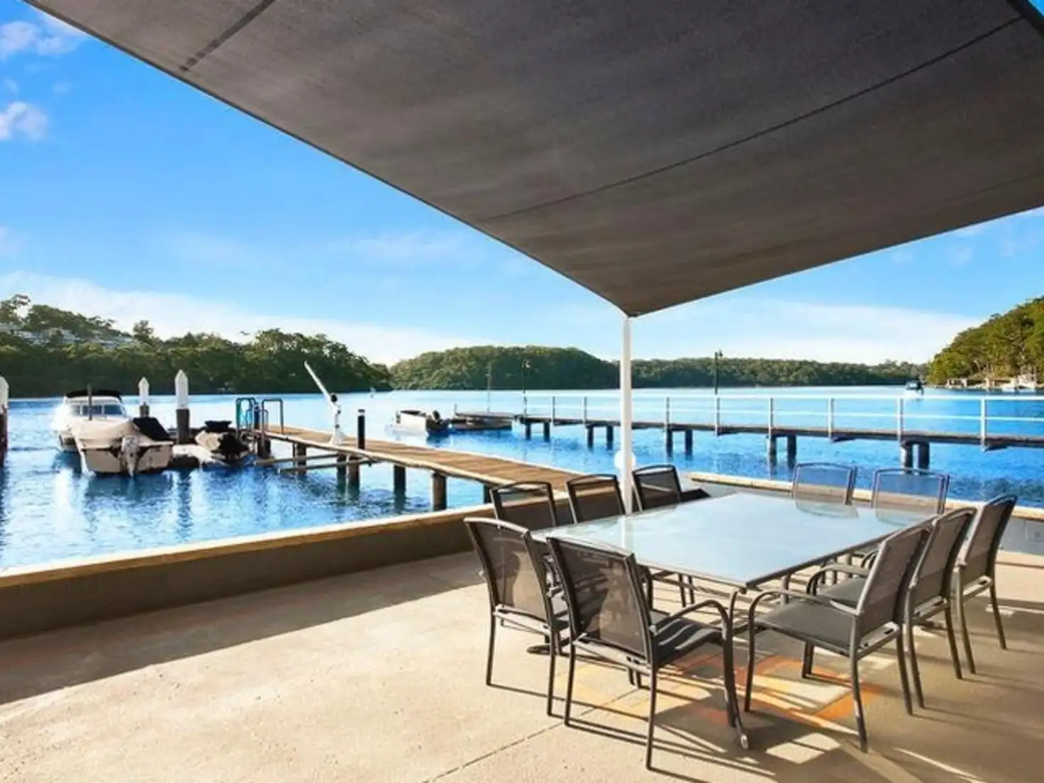 Main view of Homely house listing, 87 Fowler Road, Illawong NSW 2234