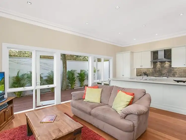 Fourth view of Homely house listing, 2 Cabramatta Road, Mosman NSW 2088