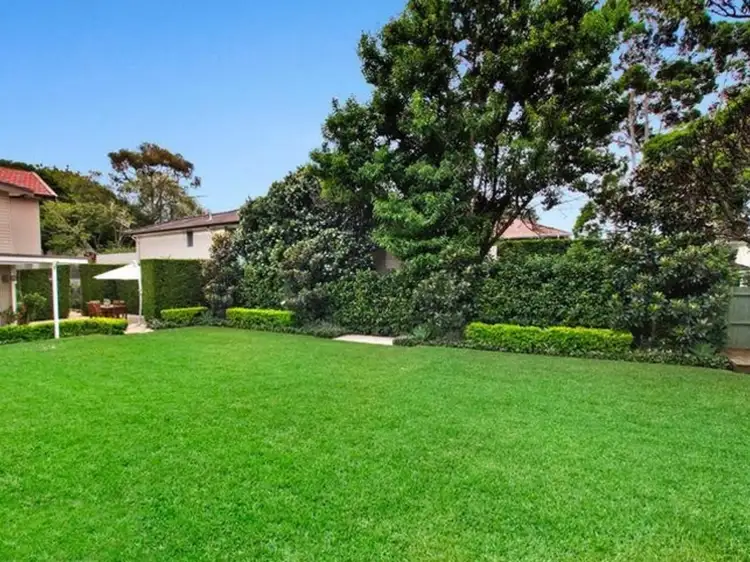 Third view of Homely house listing, 21 Congewoi Road, Mosman NSW 2088