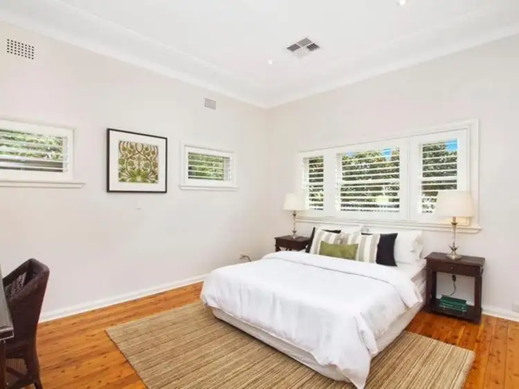 Sixth view of Homely house listing, 21 Congewoi Road, Mosman NSW 2088