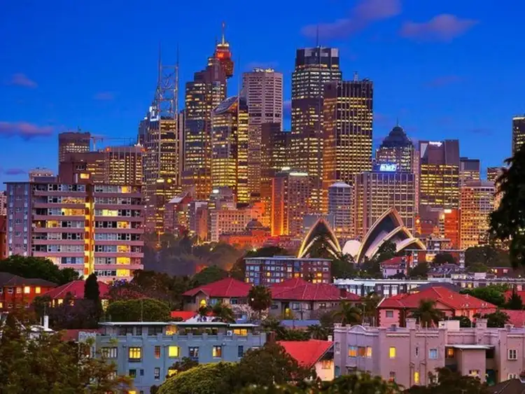 Sixth view of Homely apartment listing, 3/133 Milson Road, Cremorne Point NSW 2090