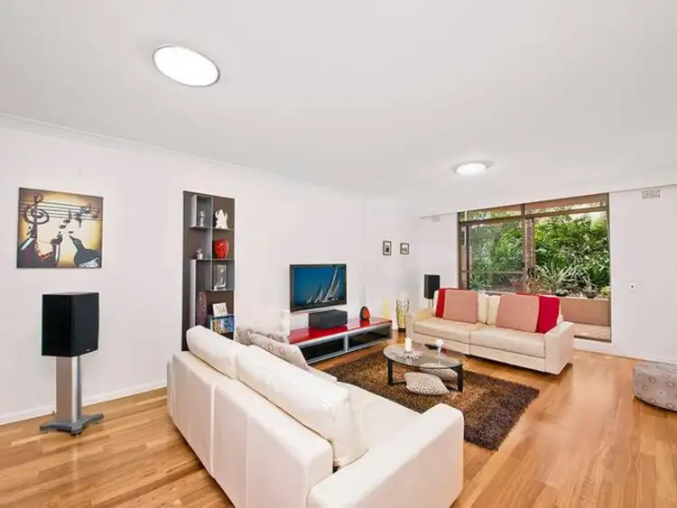 G1/131 Spencer Road, Cremorne NSW 2090