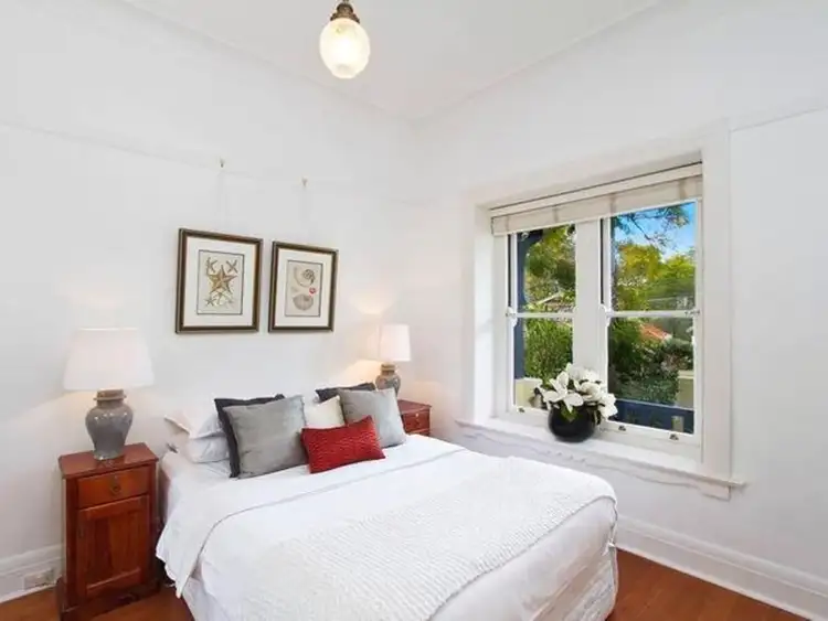Fourth view of Homely house listing, 71 Benelong Road, Cremorne NSW 2090