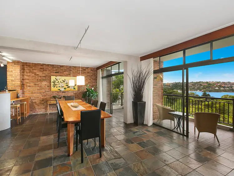Third view of Homely house listing, 14 Kiora Avenue, Mosman NSW 2088