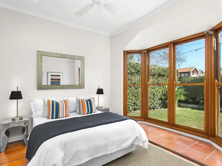 Sixth view of Homely house listing, 5 Cardinal Street, Mosman NSW 2088