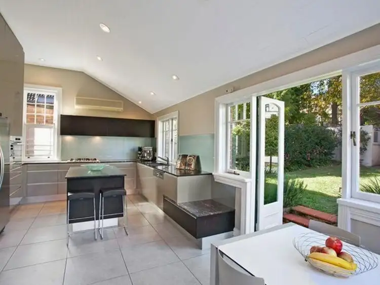 Third view of Homely house listing, 41 Shadforth Street, Mosman NSW 2088