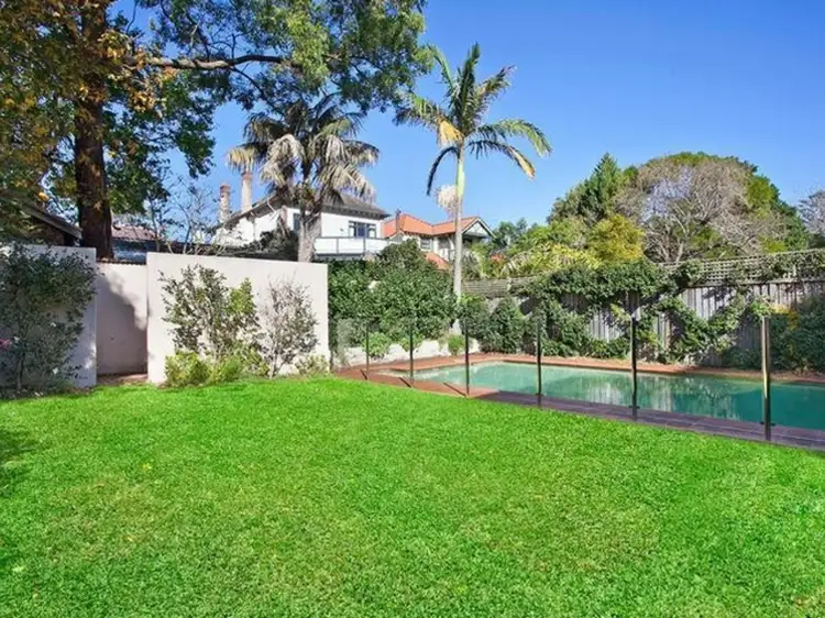 Fourth view of Homely house listing, 41 Shadforth Street, Mosman NSW 2088