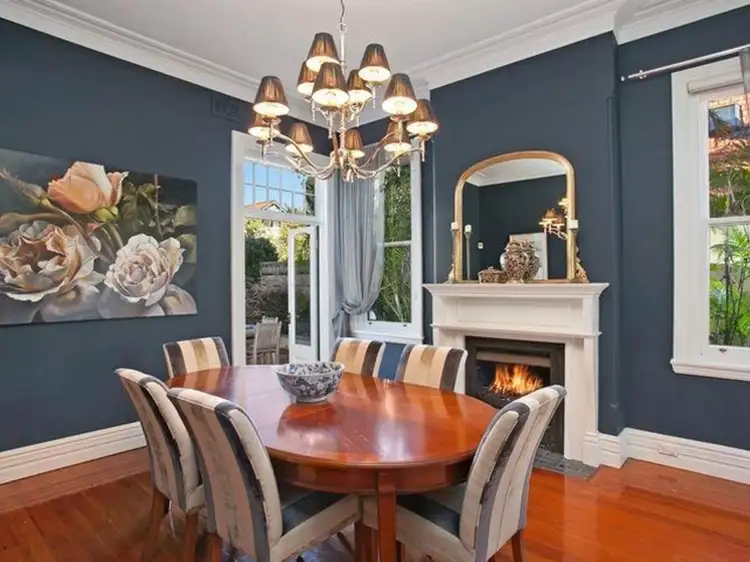 Fifth view of Homely house listing, 41 Shadforth Street, Mosman NSW 2088