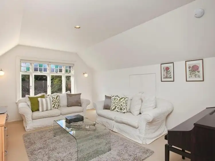 Sixth view of Homely house listing, 41 Shadforth Street, Mosman NSW 2088