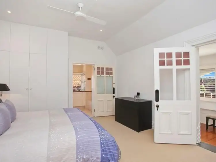 Seventh view of Homely house listing, 41 Shadforth Street, Mosman NSW 2088