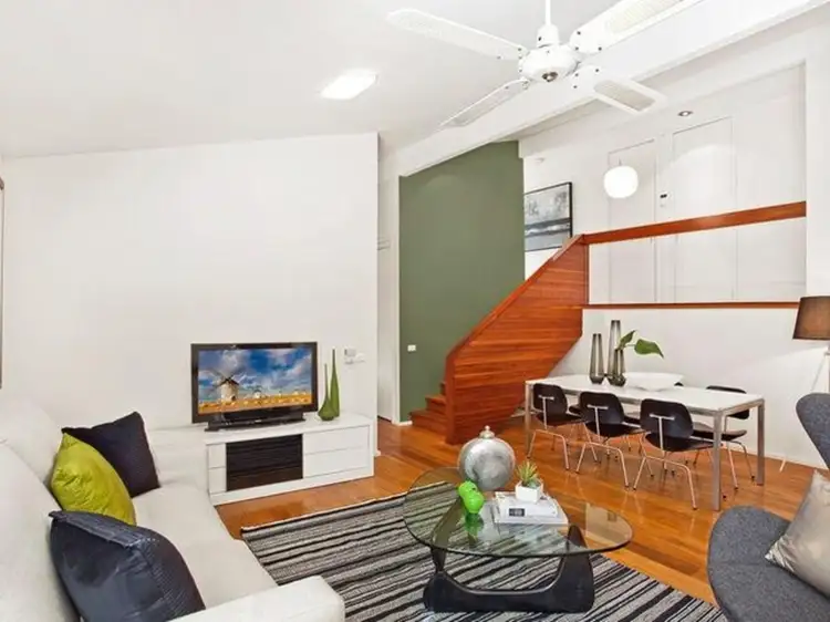 3 Cardinal Street, Mosman NSW 2088