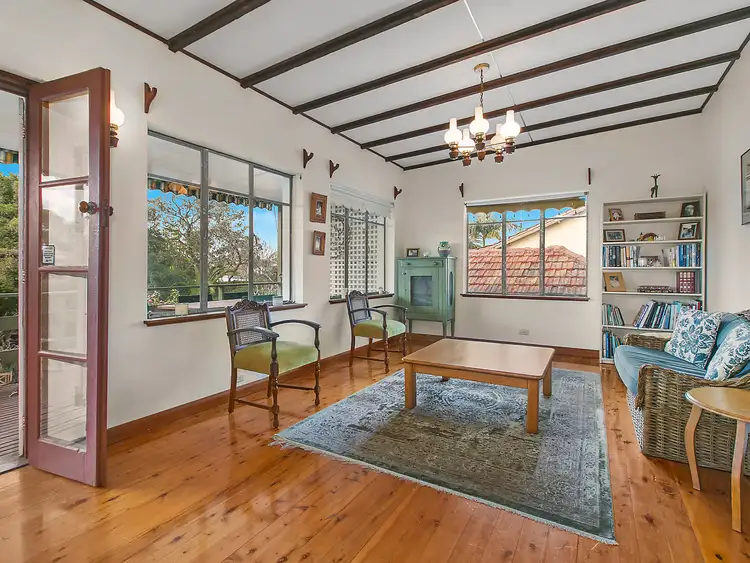 Third view of Homely house listing, 193 Eastern Valley Way, Middle Cove NSW 2068