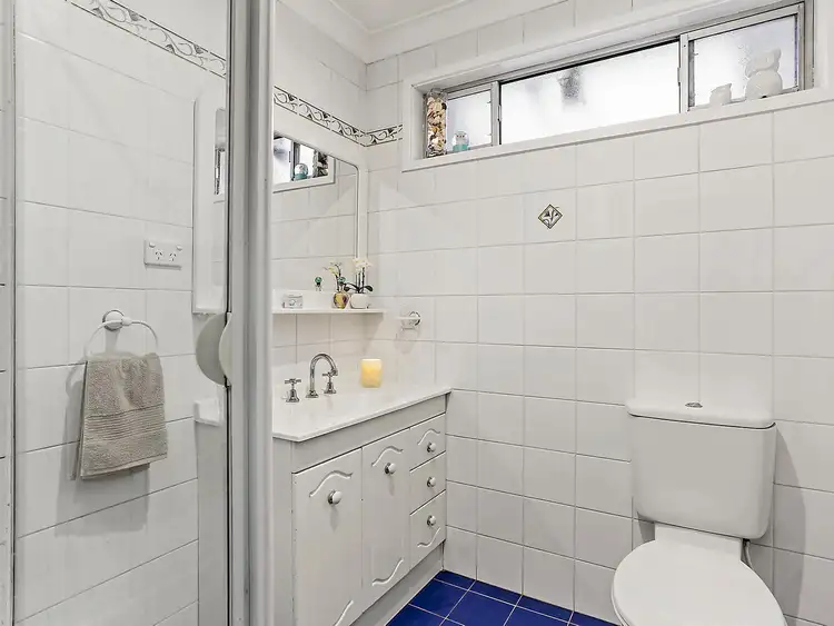 Fourth view of Homely house listing, 11 Lawrence Street, Seven Hills NSW 2147