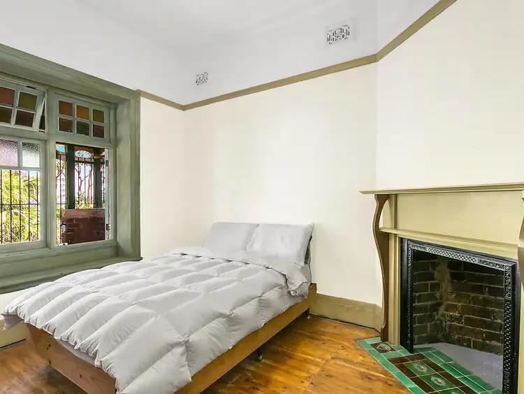 Fourth view of Homely house listing, 73 Sinclair Street, Wollstonecraft NSW 2065