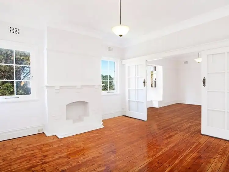 Second view of Homely house listing, 27 Gillies Street, Wollstonecraft NSW 2065