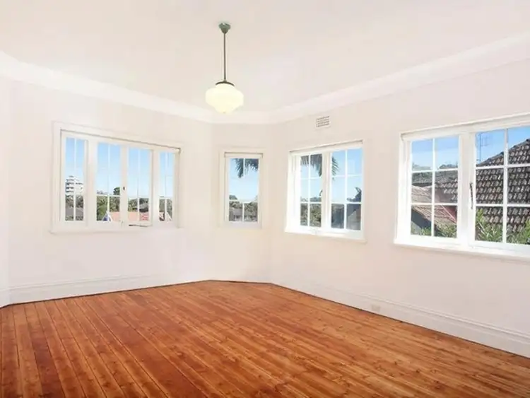 Sixth view of Homely house listing, 27 Gillies Street, Wollstonecraft NSW 2065