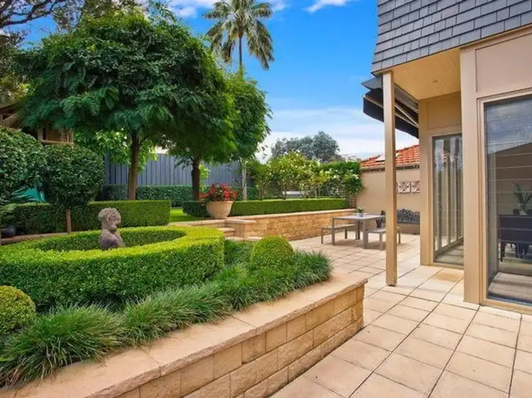 59 Sinclair Street, Wollstonecraft NSW 2065