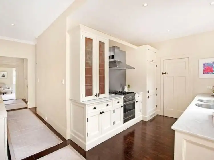 Fourth view of Homely house listing, 59 Sinclair Street, Wollstonecraft NSW 2065