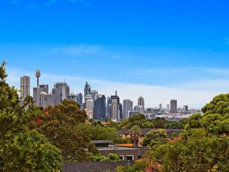 Fifth view of Homely house listing, 59 Sinclair Street, Wollstonecraft NSW 2065