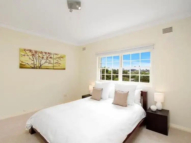 Fourth view of Homely apartment listing, 7/11 Selwyn Street, Wollstonecraft NSW 2065