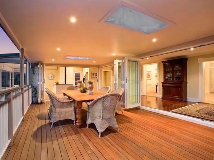 17 Ivy Street, Wollstonecraft NSW 2065