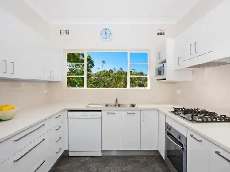 Third view of Homely house listing, 289 Eastern Valley Way, Middle Cove NSW 2068