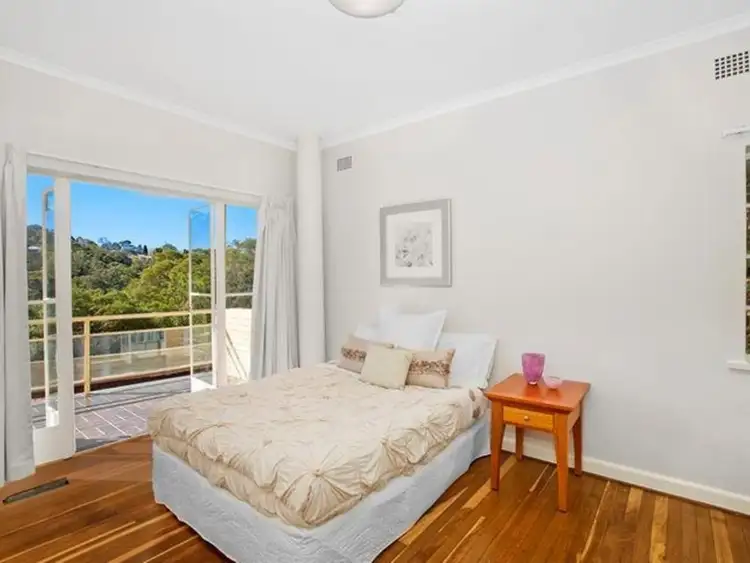 Fourth view of Homely house listing, 289 Eastern Valley Way, Middle Cove NSW 2068