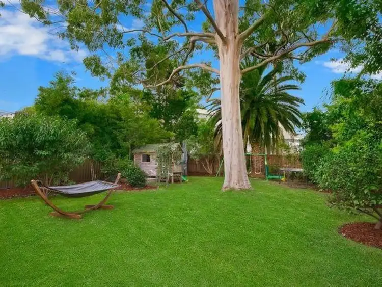 Third view of Homely house listing, 363 Eastern Valley Way, Castle Cove NSW 2069