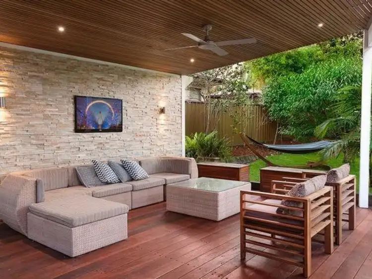 Fourth view of Homely house listing, 363 Eastern Valley Way, Castle Cove NSW 2069