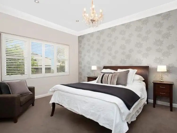 Sixth view of Homely house listing, 363 Eastern Valley Way, Castle Cove NSW 2069