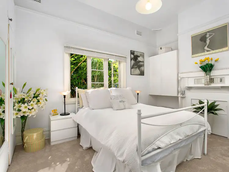 Fourth view of Homely house listing, 6 Ross Street, Waverton NSW 2060