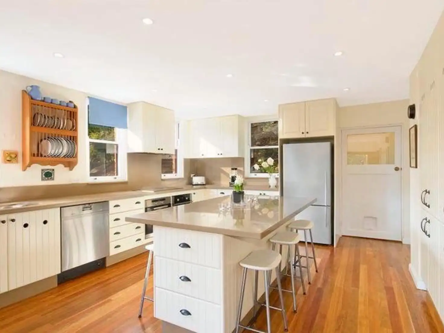 Main view of Homely house listing, 18 Normac Street, Roseville Chase NSW 2069