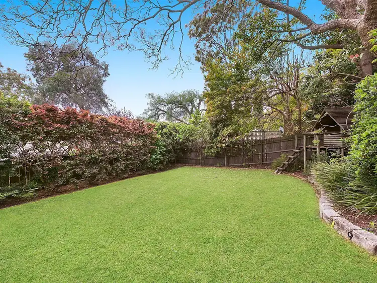Sixth view of Homely house listing, 29 Tunks Street, Northbridge NSW 2063