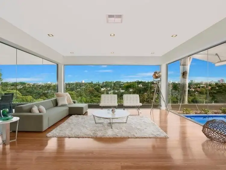 2 Pyalla Street, Northbridge NSW 2063