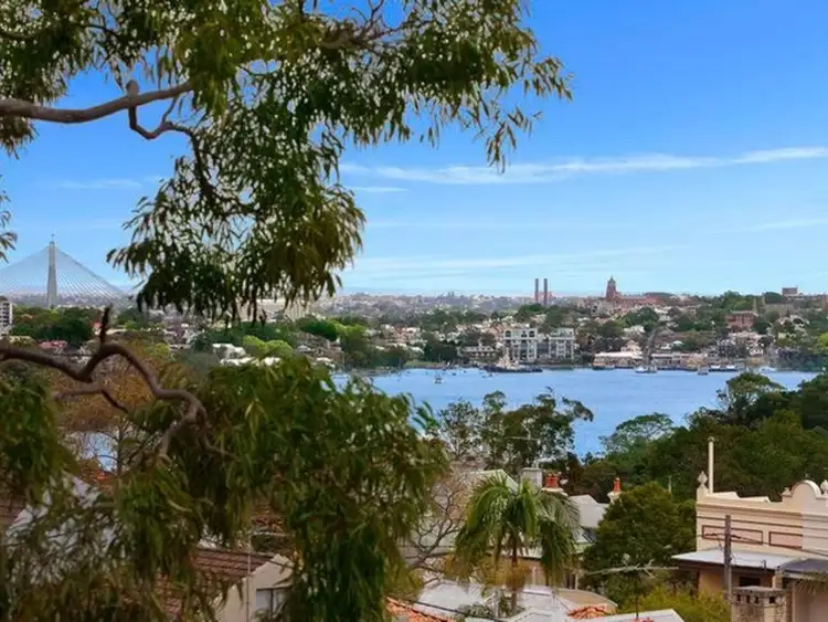 Fourth view of Homely house listing, 12 Chuter Street, Mcmahons Point NSW 2060