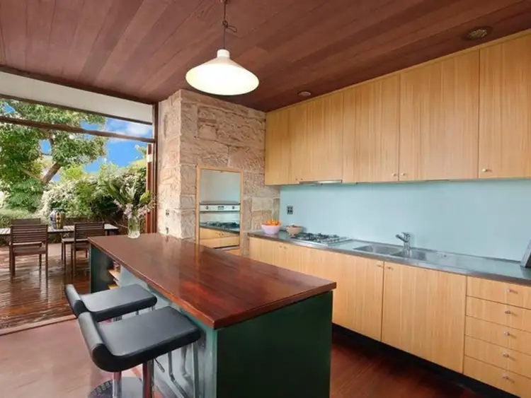 Sixth view of Homely house listing, 12 Chuter Street, Mcmahons Point NSW 2060