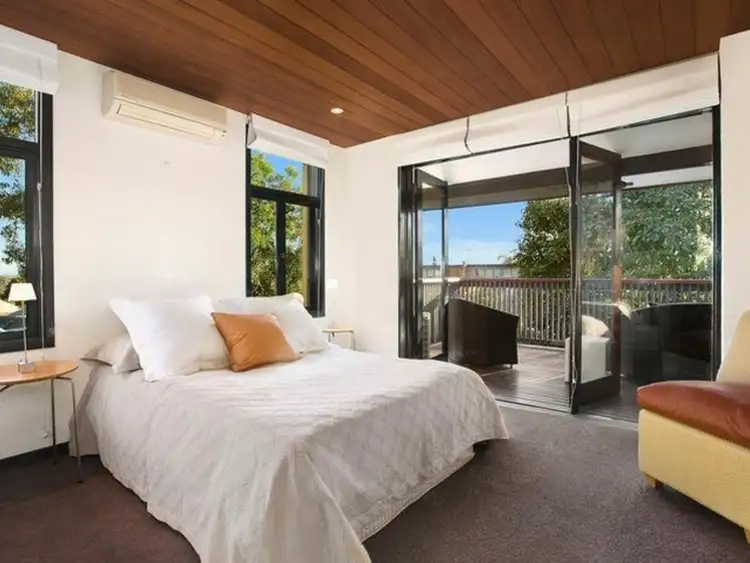 Seventh view of Homely house listing, 12 Chuter Street, Mcmahons Point NSW 2060