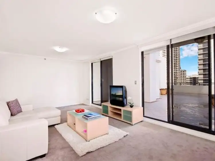 74/13 Herbert Street, St Leonards NSW 2065