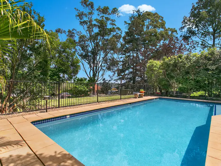 Fifth view of Homely house listing, 75 Arthur Street, Forestville NSW 2087