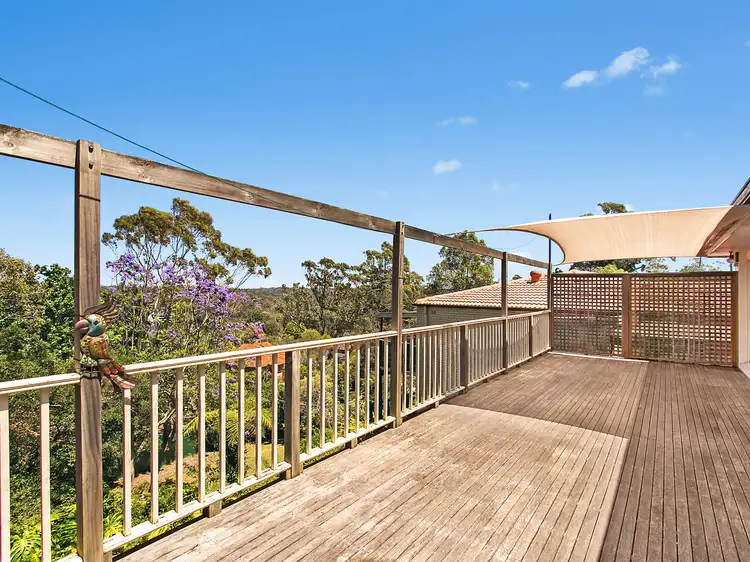 71 Arthur Street, Forestville NSW 2087