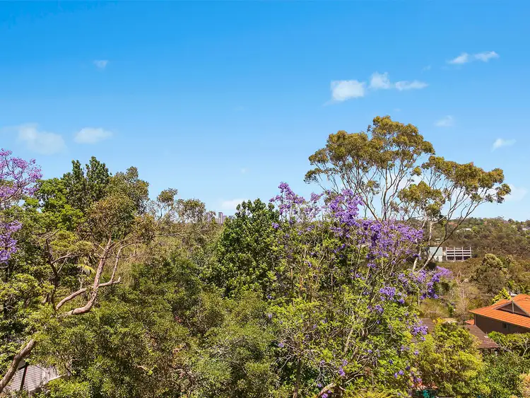 Second view of Homely house listing, 71 Arthur Street, Forestville NSW 2087
