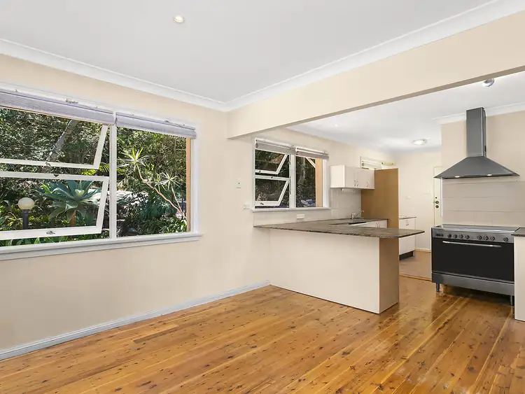 Third view of Homely house listing, 71 Arthur Street, Forestville NSW 2087