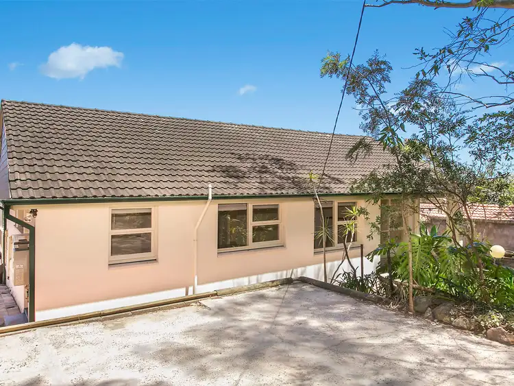 Fourth view of Homely house listing, 71 Arthur Street, Forestville NSW 2087