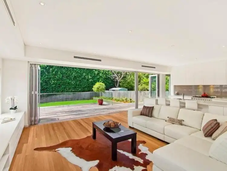 Third view of Homely house listing, 9 Calga Street, Roseville Chase NSW 2069