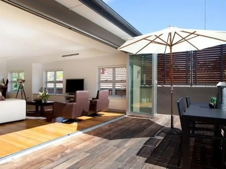 Fifth view of Homely house listing, 9 Calga Street, Roseville Chase NSW 2069