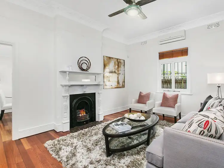 Third view of Homely house listing, 15 Bowen Street, Chatswood NSW 2067
